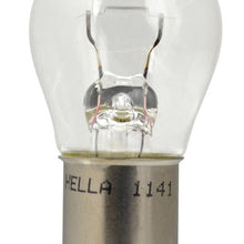 Hella - 1141TB