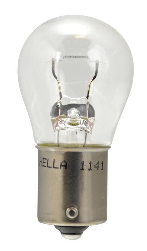 Hella - 1141TB
