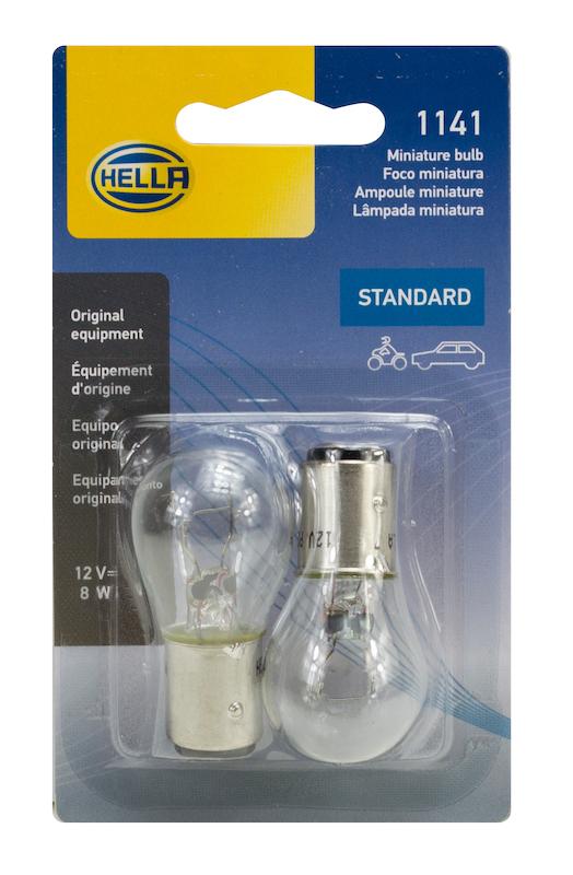 Hella - 1141TB
