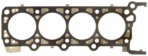 FelPro 4.6L/5.4L SOHC/DOHC PermaTorque MLS Head Gasket (Left)