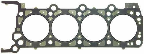 FelPro 4.6L/5.4L SOHC/DOHC PermaTorque MLS Head Gasket (Right)