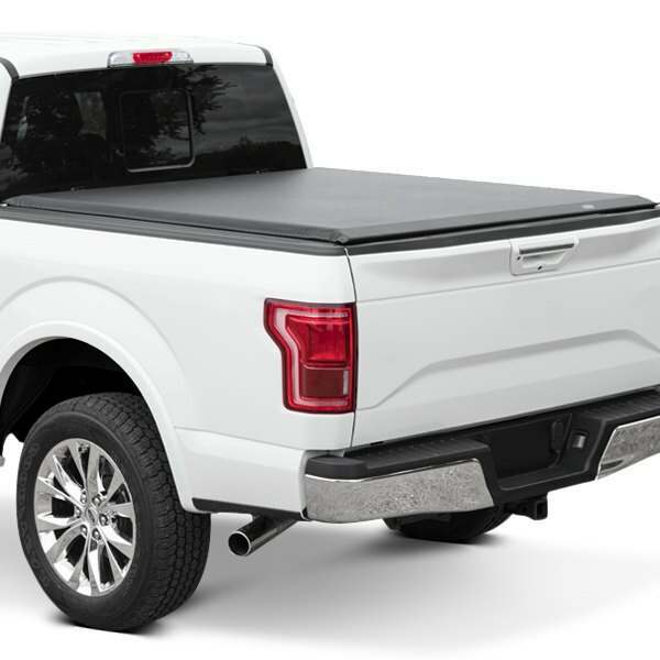 Access Original Rollup Cover (2022 Maverick) - 11439