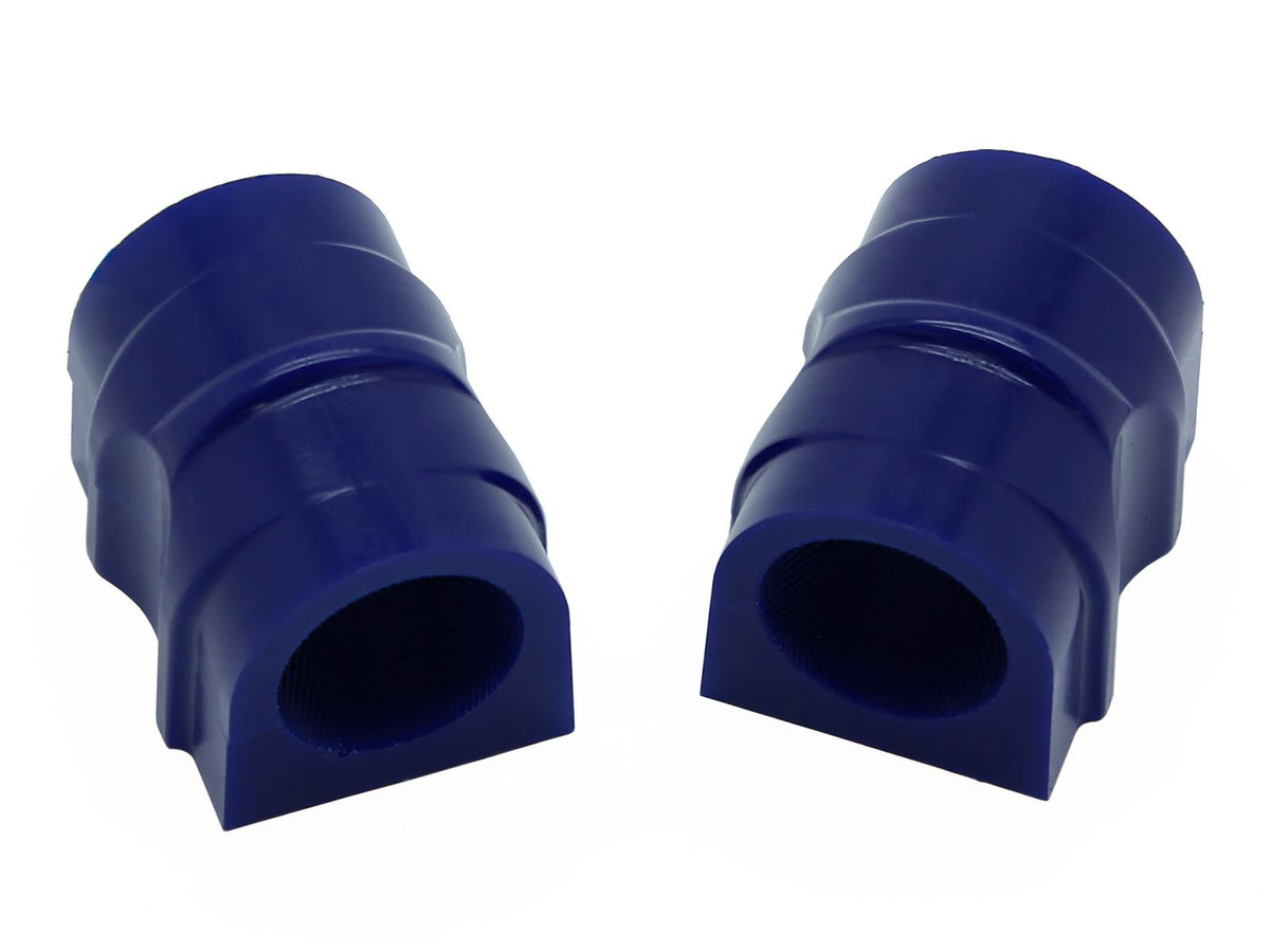 SuperPro Sway Bar Mount Bush Kit - SPF4430K