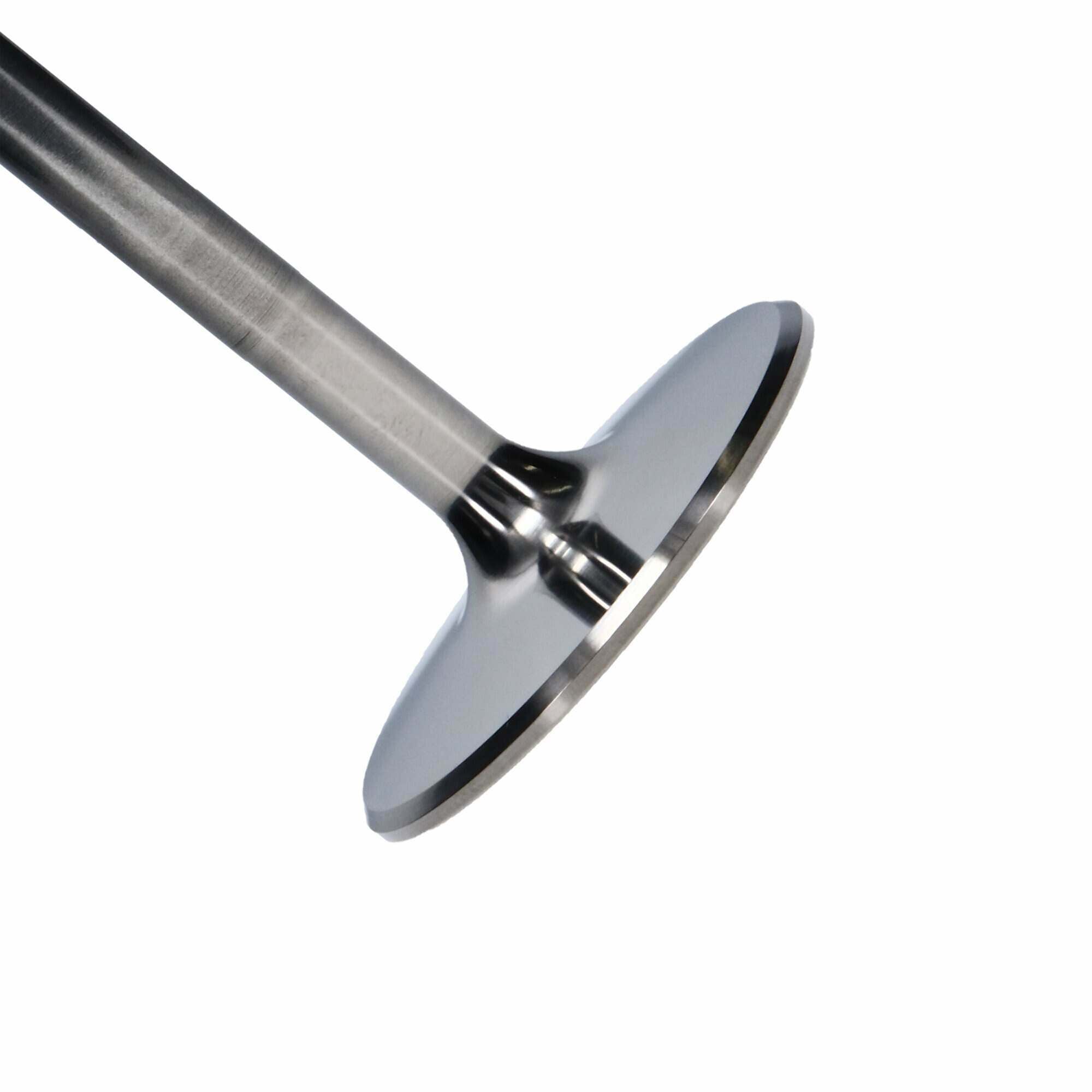 Manley Valve - Intake, Valve-TI 2.250,+.100 - 11490B-1