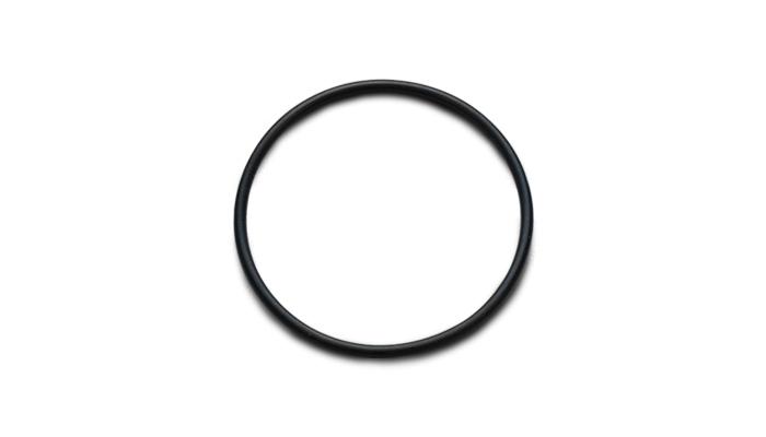 Vibrant Performance Replacement Pressure Seal O-Ring For Part #11492 - 11492R