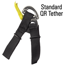 Simpson Racing Simpson Hybrid Sport Med St - HSMED11