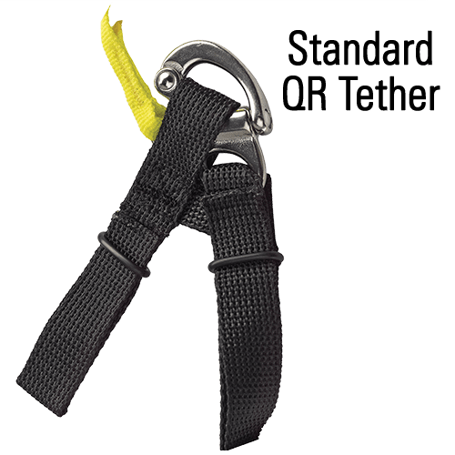 Simpson Racing Simpson Hybrid Sport Med St - HSMED11