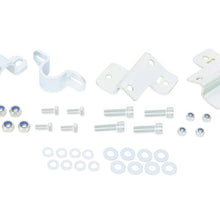 SuperPro Sway Bar Bracket Kit