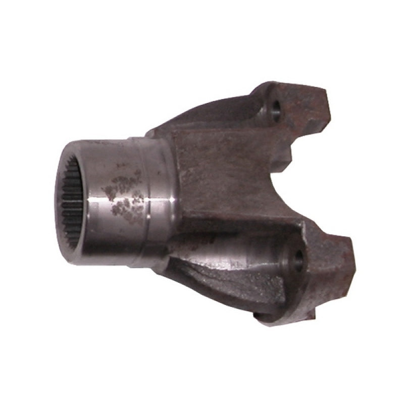 Rugged Ridge Transfer Case Yoke Np231 For Sye Kit - 18676.61