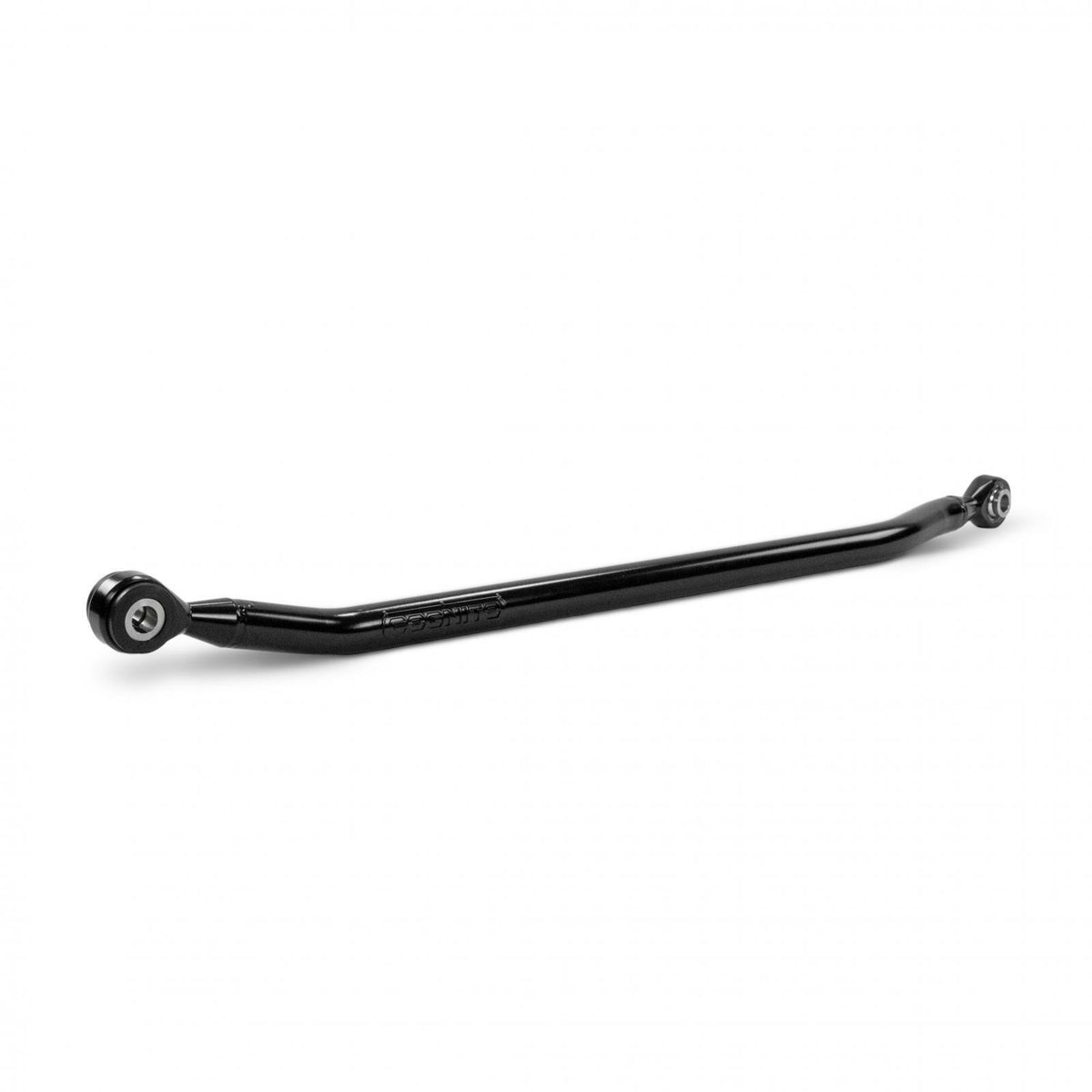 Cognito Motorsports Cognito Heavy-Duty Fixed-Length Track Bar for 14-22 Dodge RAM 2500 / 13-22 RAM 3500 - 115-90920