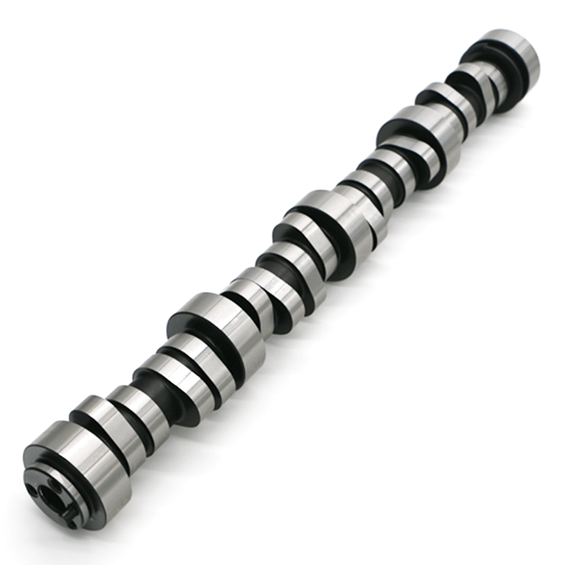 TSP Torquer V4 Camshaft - TSP-25-TSPTQRV4