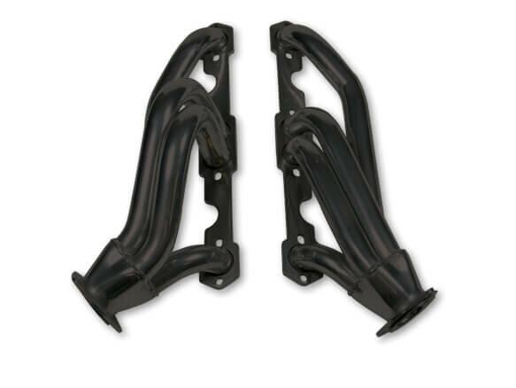 Flowtech 11502FLT Chevy/Gmc S10/15 265-400