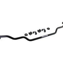 Ridetech Rear Sway Bar For 1997-2013 Corvette. - 11519122