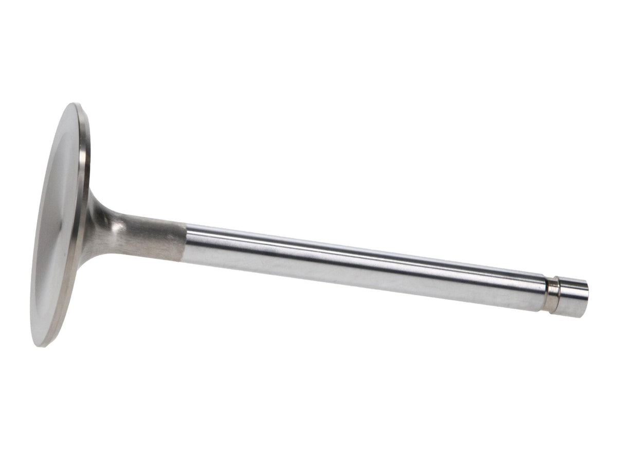 Manley Valve - Intake, Valve-Bbc S/D 2.190 - 11520-1