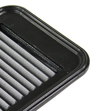 AFE Magnum FLOW OE Replacement Air Filter w/ Pro DRY S Media (2003-2020 BRZ, BRZ, Vibe, Corolla, Matrix, 86, 86, FR-S, tC) - 31-10094-1
