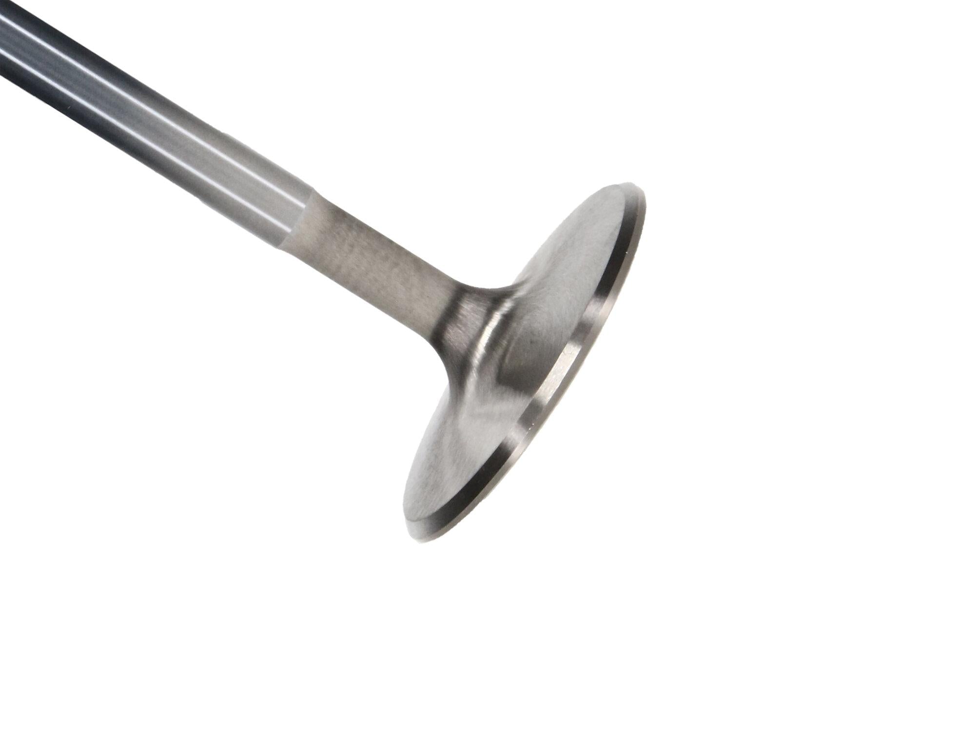 Manley Valve - Exhaust, Valve-Bbc R/M 1.900 - 11765-8
