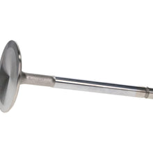 Manley Valve - Exhaust, Valve-Bbc R/M 1.900 - 11765-8