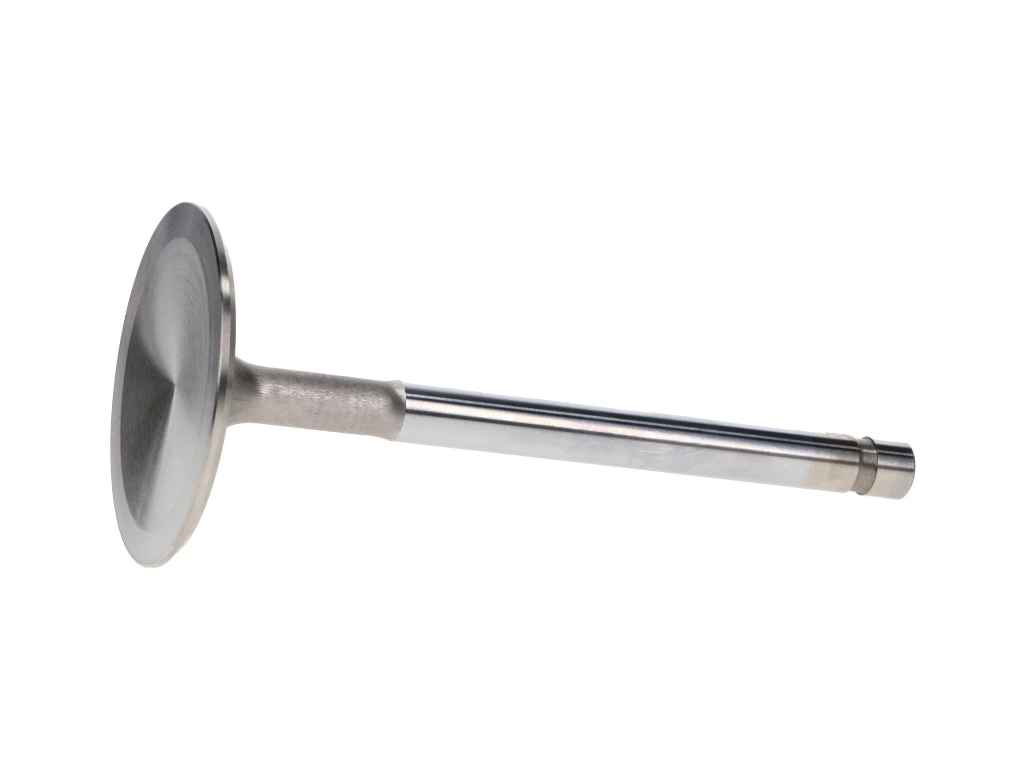 Manley Valve - Exhaust, Valve-Bbc R/M 1.900 - 11765-8