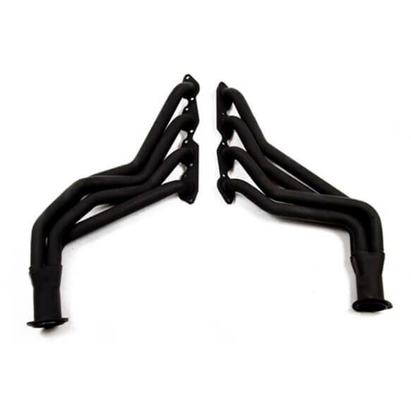 Flowtech 11530FLT Chevy/Gmc Pu 396-454
