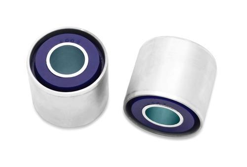 SuperPro Fr Lwr Ctrl Arm Bush Kit - SPF4010K