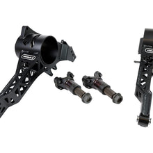 Ridetech Rear Trailing Arms Only For C7 Hubs, 1963-1979 Corvette. - 11537251