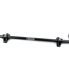 Ridetech Front Sway Bar For 1963-1982 Corvette. For Use With Ridetech Lower Arms. - 11539101
