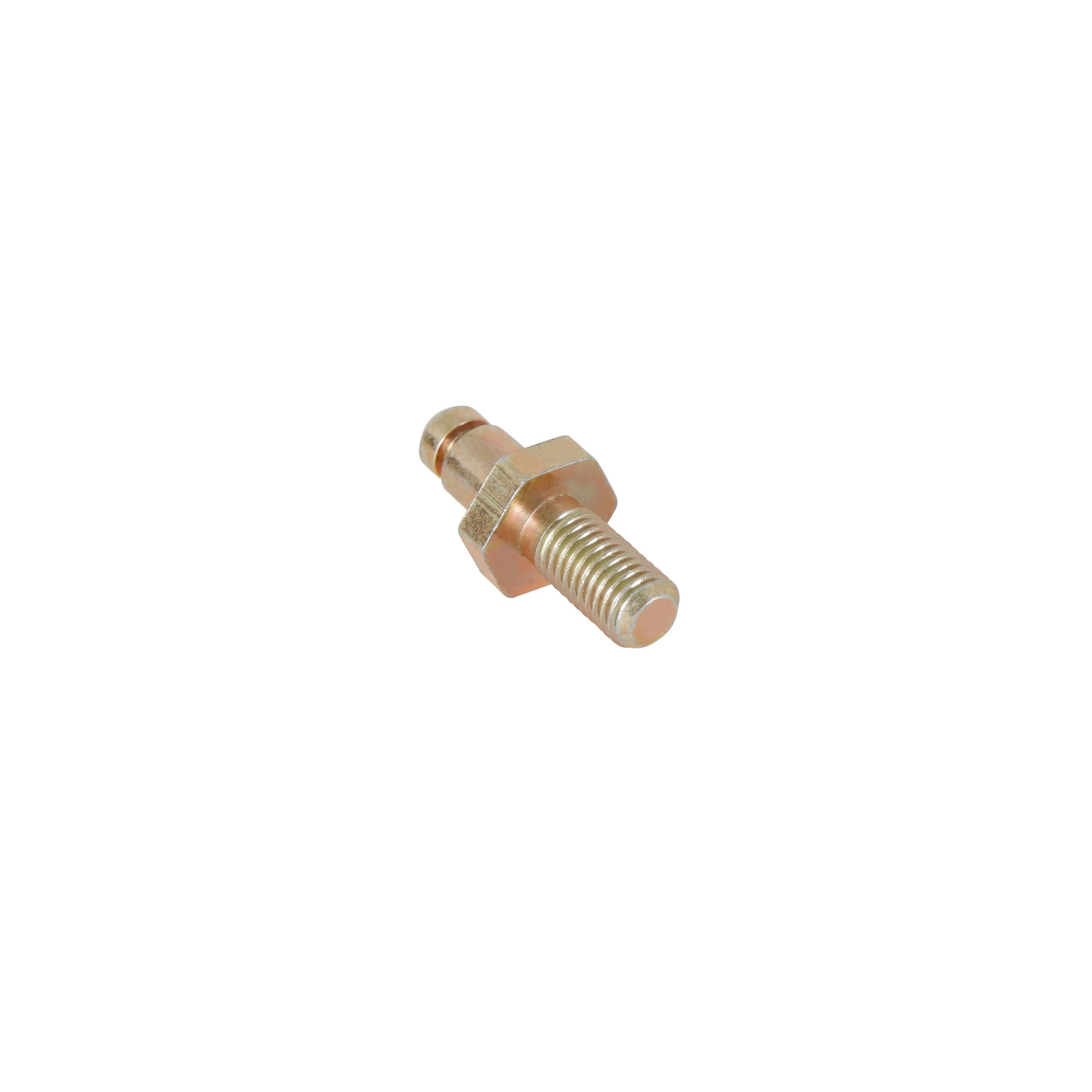 Holley Carburetor Throttle Stud.  - 20-38
