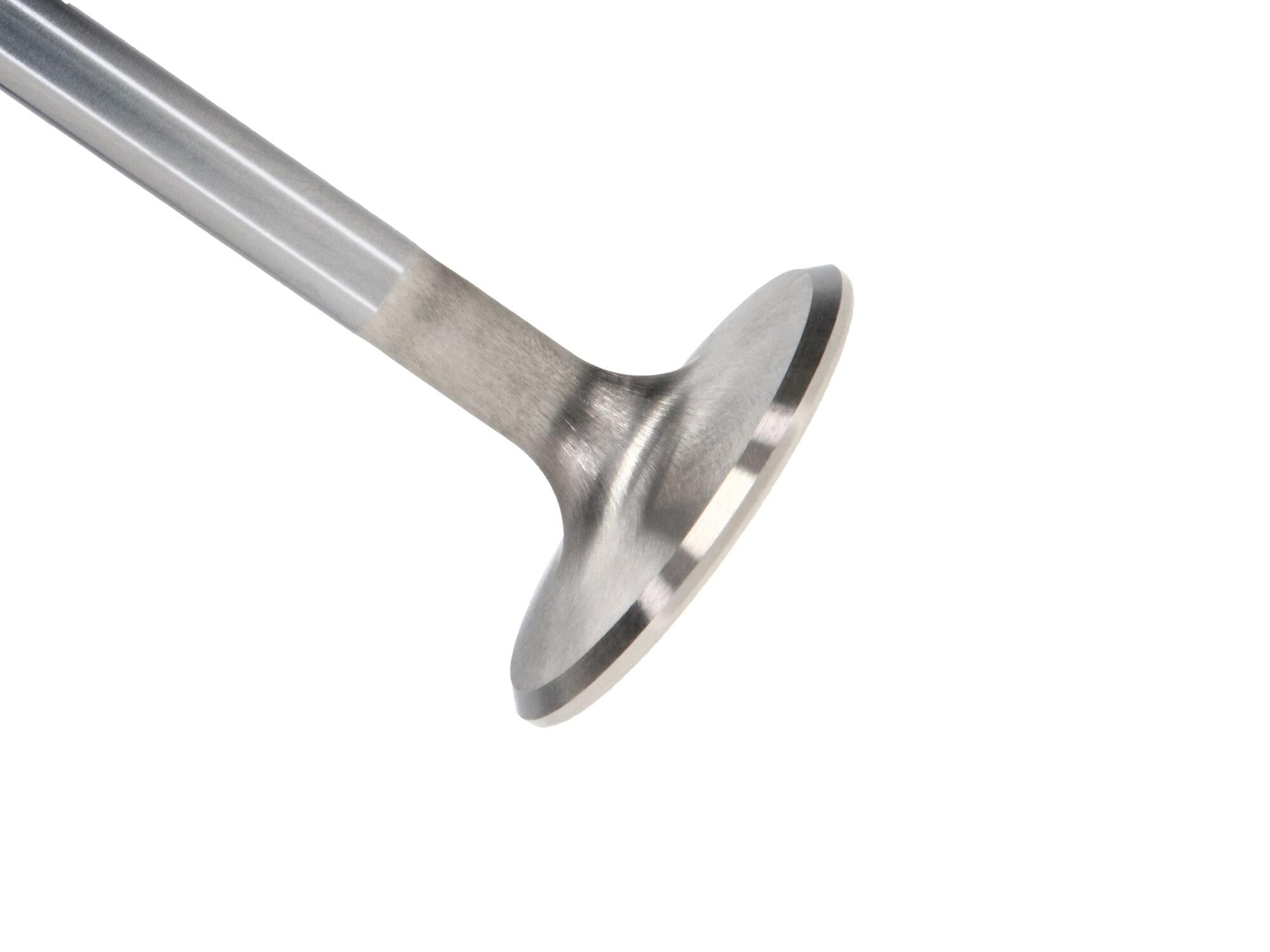 Manley Valve - Exhaust, Valve-330-455 1.710 - 11547-1