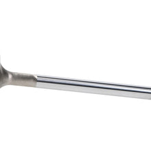 Manley Valve - Exhaust, Valve-330-455 1.710 - 11547-1