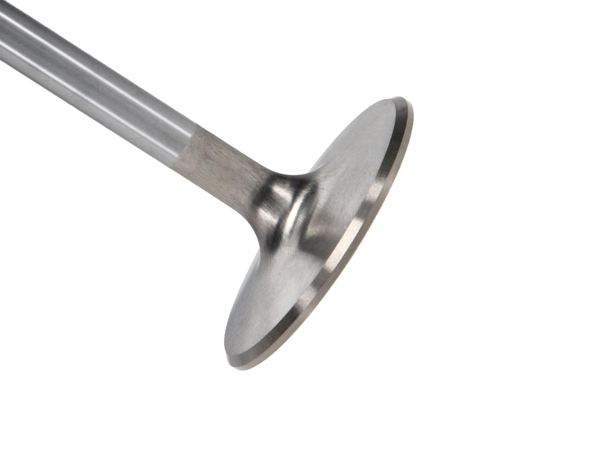 Manley Valve - Intake, Valve-330-455 2.072 - 11548-1