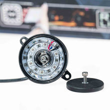 Morimoto Rock Light Kit: RGB LED / 6 Pack - XRL25