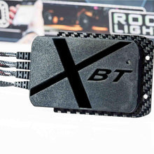 Morimoto Rock Light Kit: RGB LED / 6 Pack - XRL25