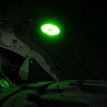 Morimoto Rock Light Kit: RGB LED / 6 Pack - XRL25