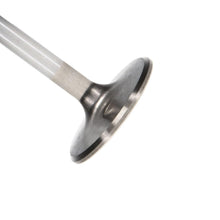 Manley Valve - Exhaust, Valve-Bbc S/D 1.940 - 11561-1