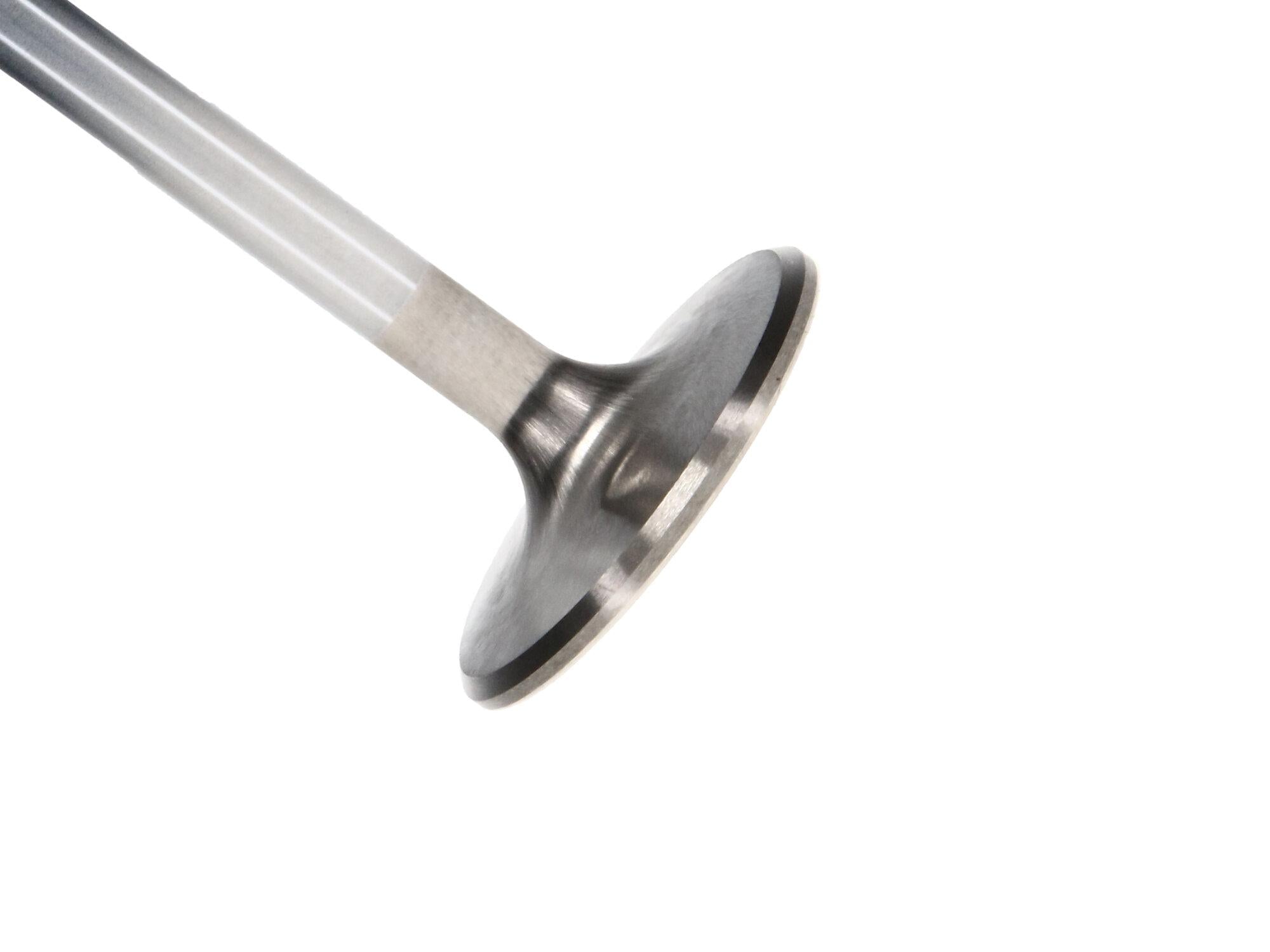 Manley Valve - Exhaust, Valve-Bbc S/D 1.940 - 11561-1