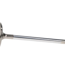 Manley Valve - Exhaust, Valve-Bbc S/D 1.940 - 11561-1
