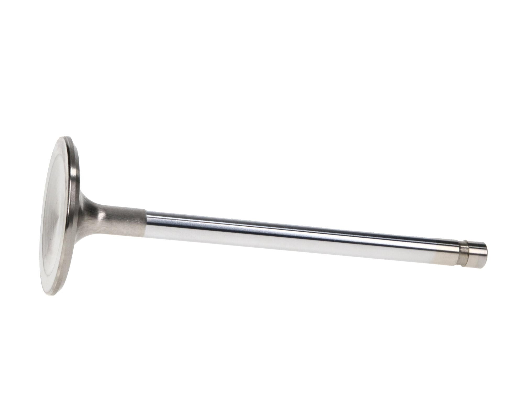Manley Valve - Exhaust, Valve-Bbc S/D 1.940 - 11561-1