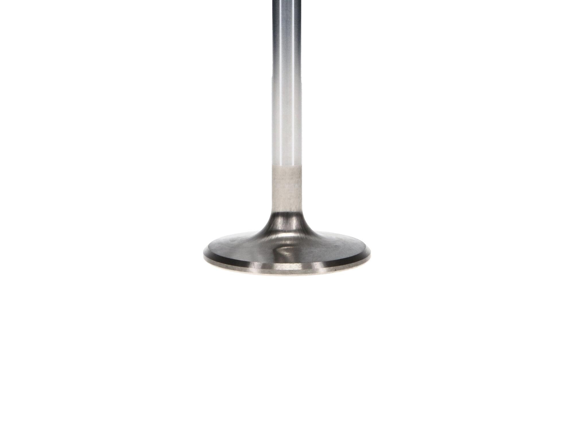 Manley Valve - Exhaust, Valve-Bbc S/M 1.900 - 10883-8
