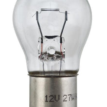 Hella - 1156LL
