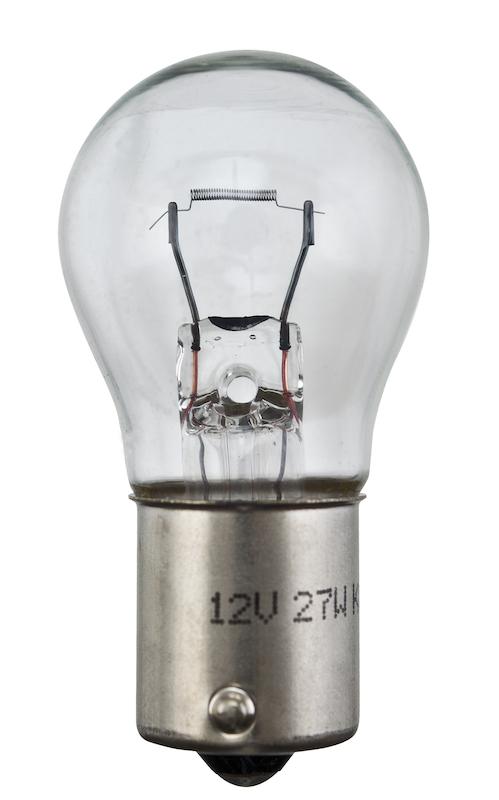 Hella - 1156LL