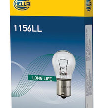 Hella - 1156LL