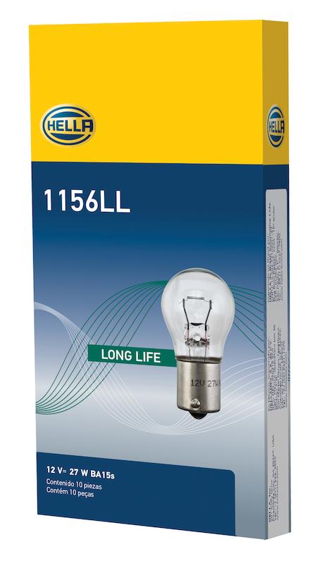 Hella - 1156LL