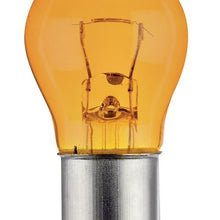 Hella - 1156NA