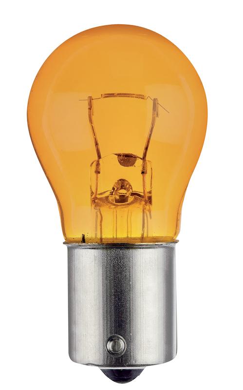 Hella - 1156NA