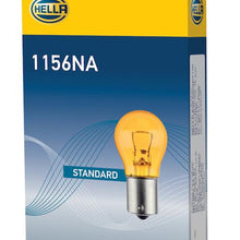 Hella - 1156NA