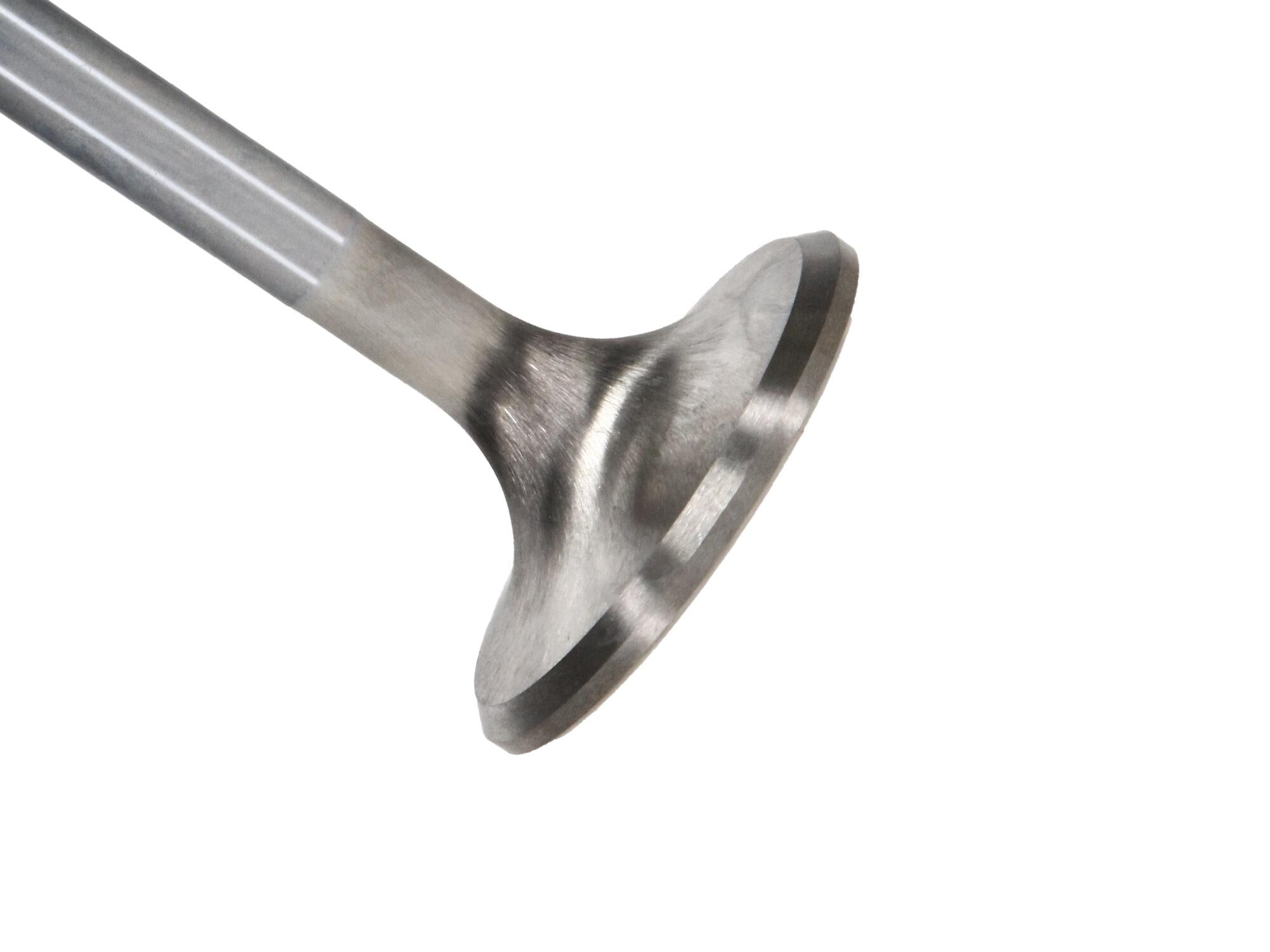 Manley Valve - Exhaust, Valve-Sbf S/F 1.550 - 10775-1