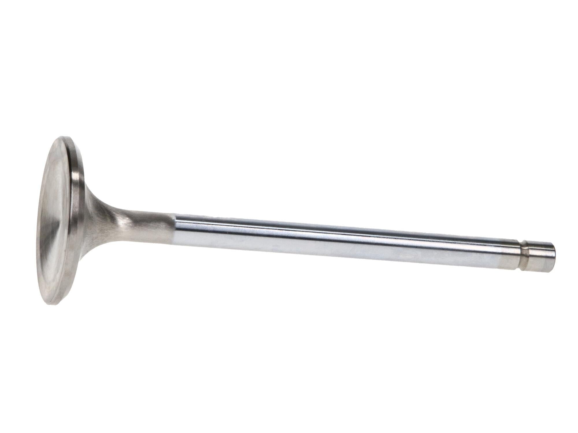 Manley Valve - Exhaust, Valve-Sbf S/F 1.550 - 10775-1