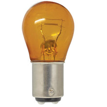 Hella - 1157NA