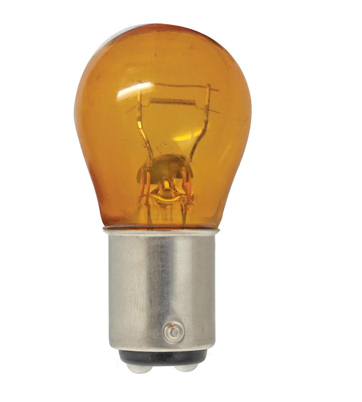 Hella - 1157NA