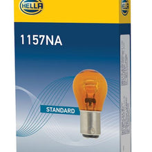 Hella - 1157NA